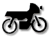 Klasse A