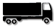 Klasse C