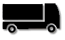 Klasse C1