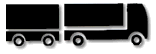 Klasse C1E
