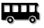 Klasse D1
