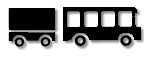 Klasse D1E